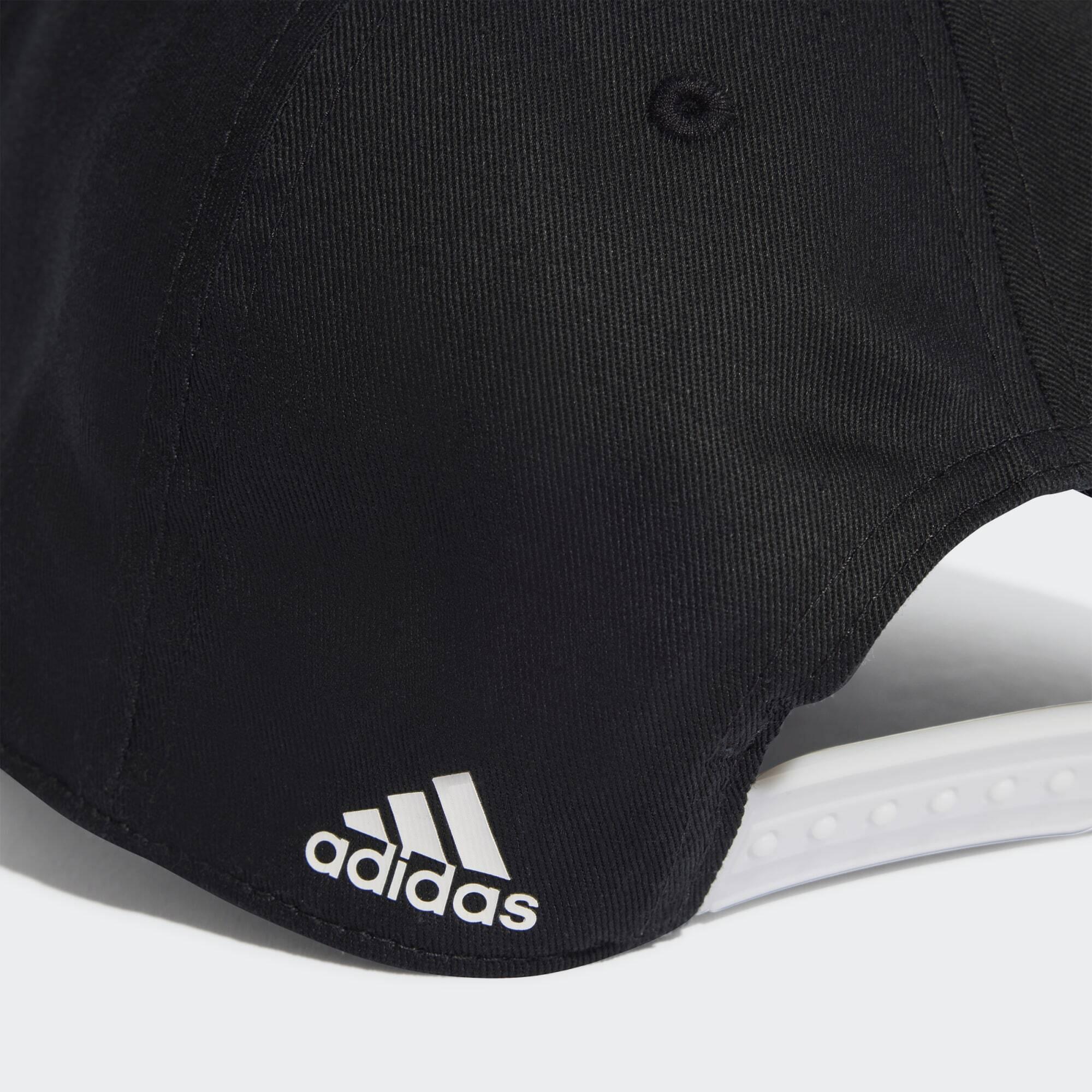 Casquette Daily 4/6