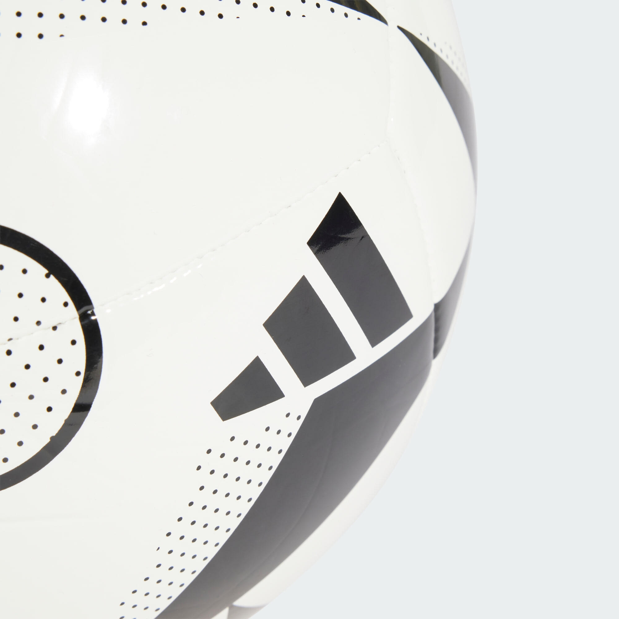 Pallone Home Club Real Madrid 4/6