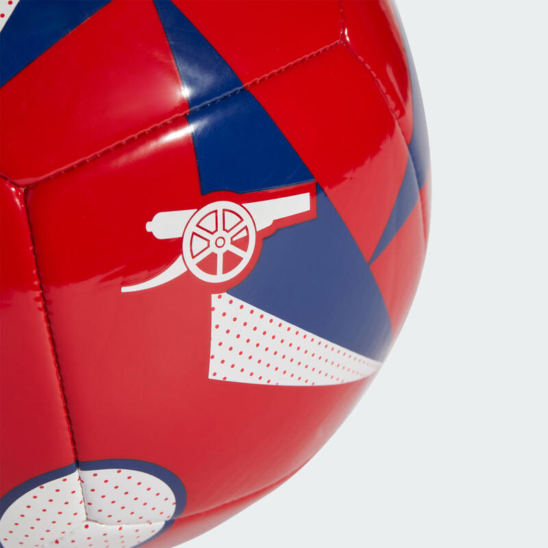 Ballon de club Domicile Arsenal