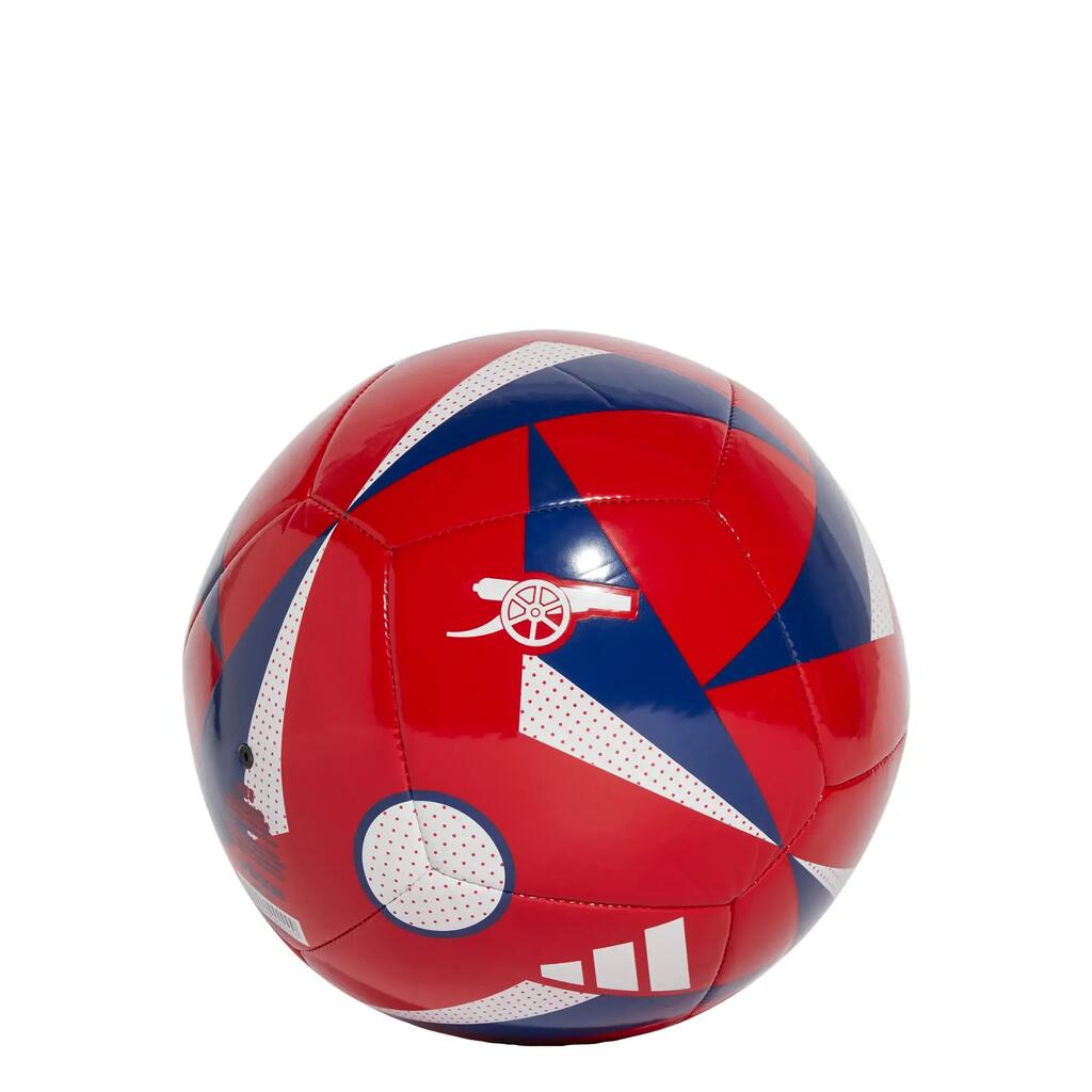 Arsenal Home Club Ball