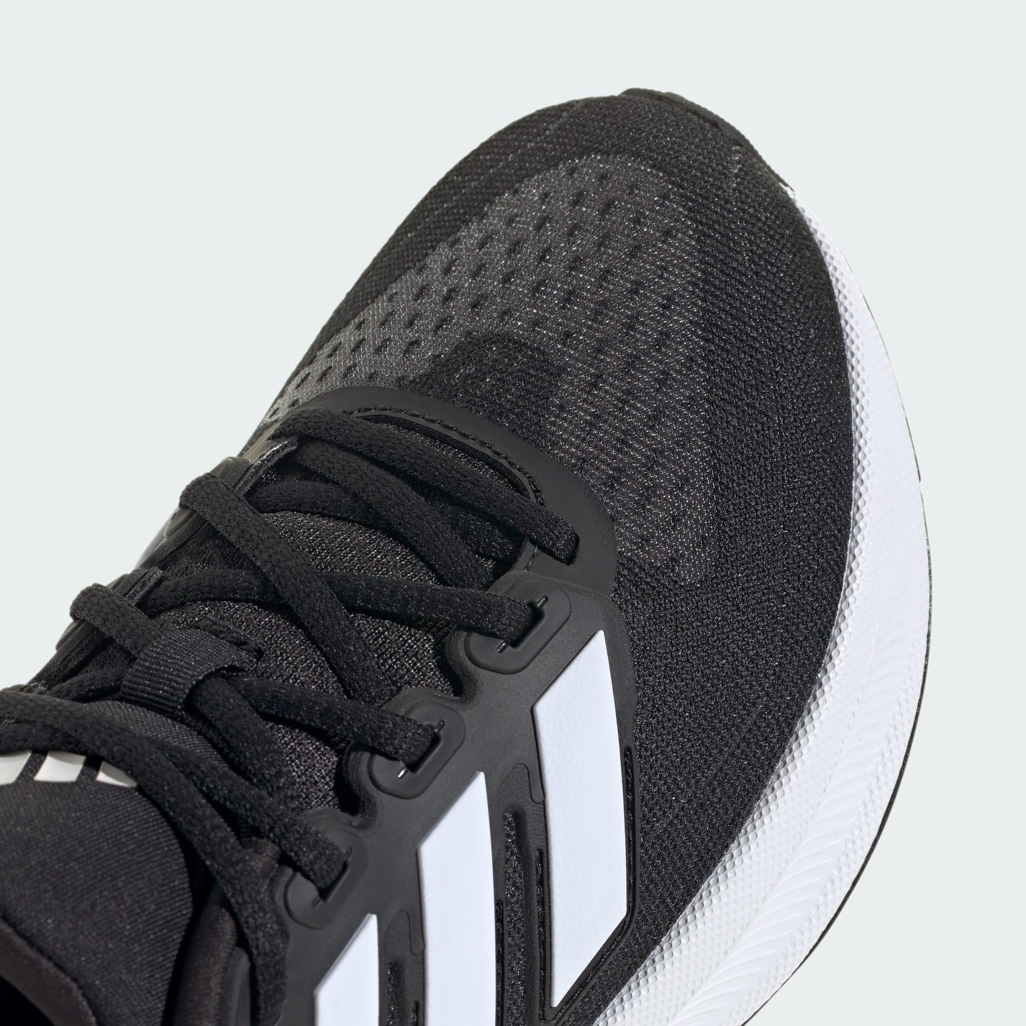 Chaussure de running Ultrarun 5 W 6/8