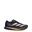 Boty Adizero Sl2 Running
