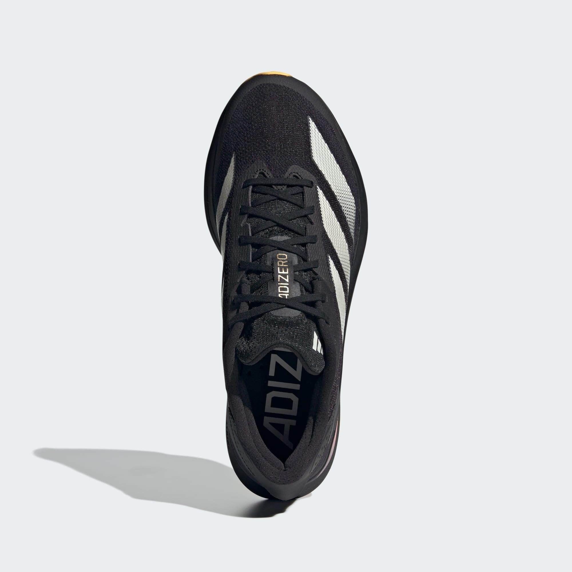 Boty Adizero Sl2 Running 4/7