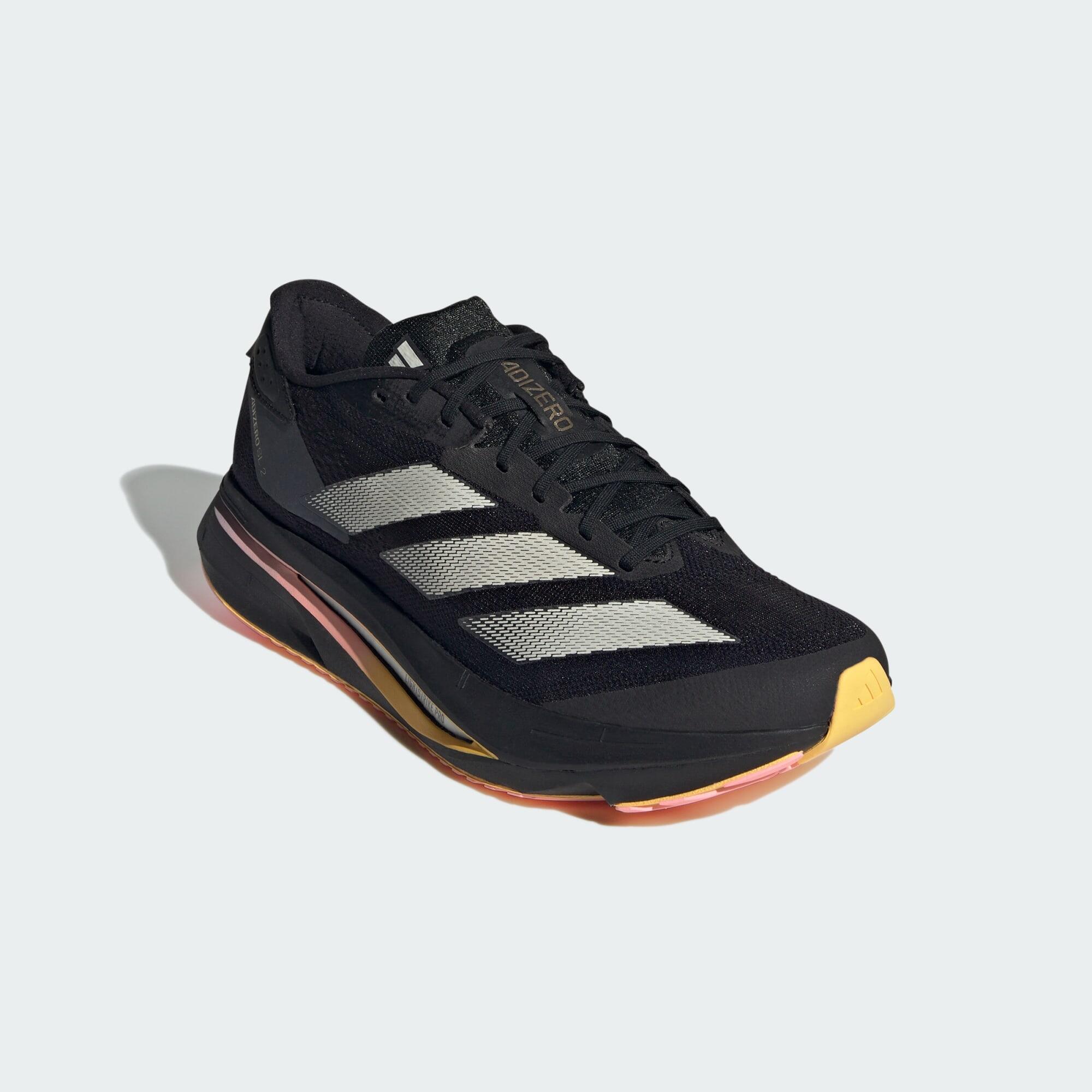 Boty Adizero Sl2 Running 6/7