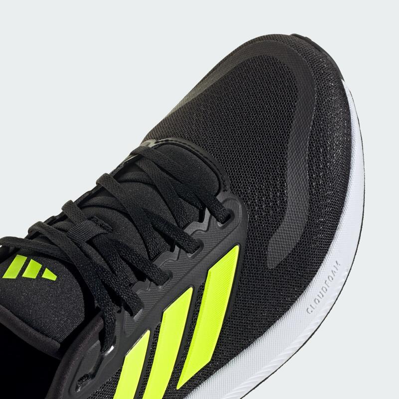 Buty Runfalcon 5 Running