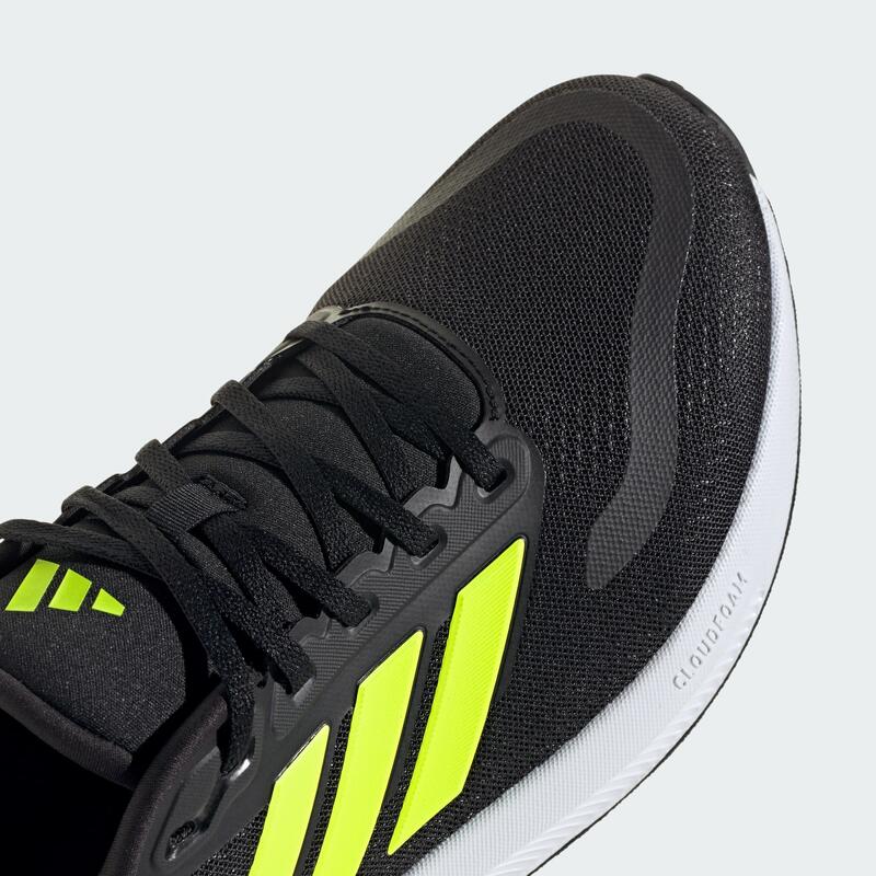 Chaussure de running Runfalcon 5