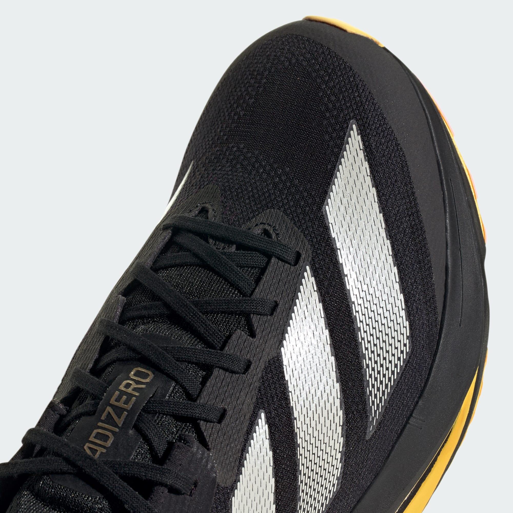 Boty Adizero Sl2 Running 7/7