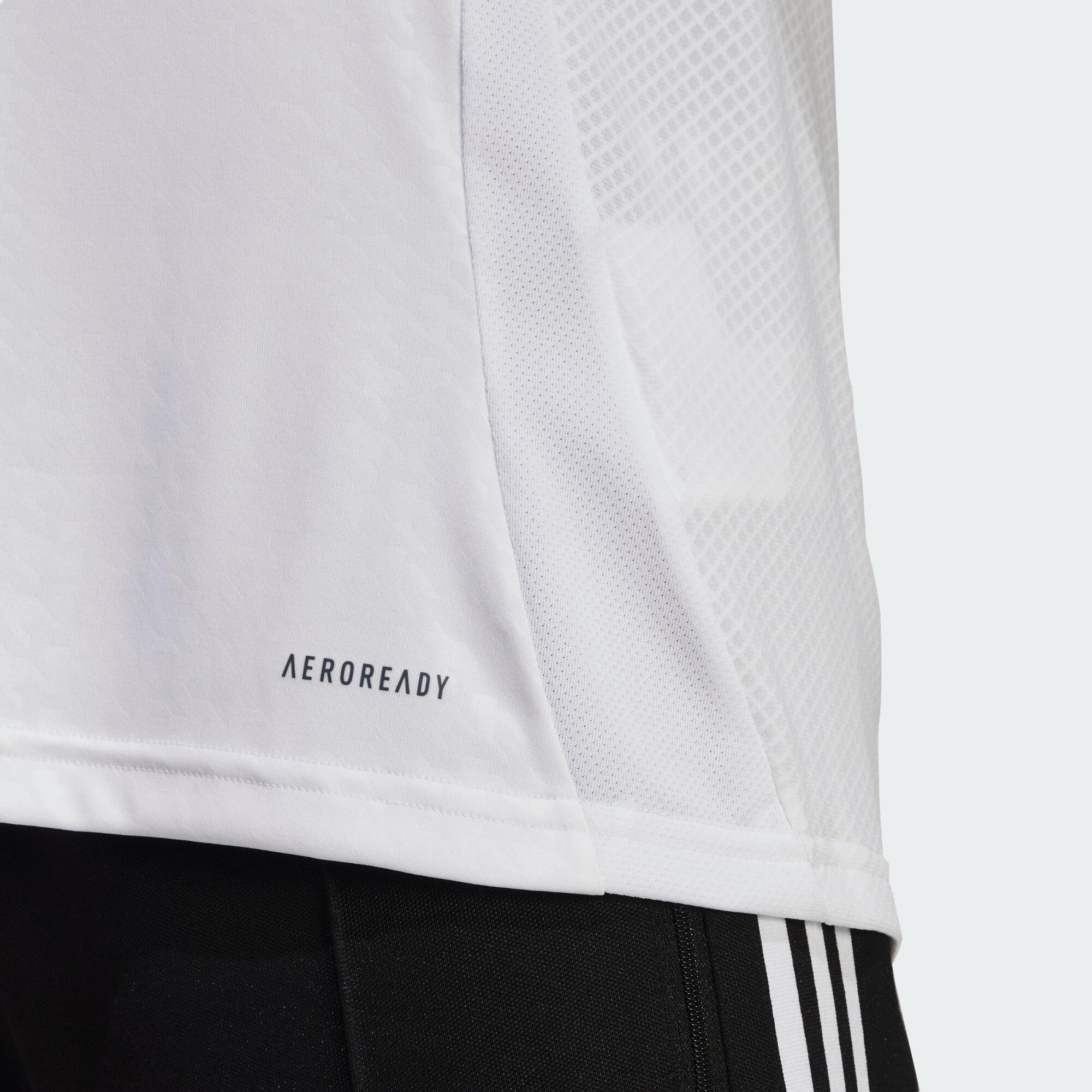 Domácí dres Real Madrid 24/25 6/7