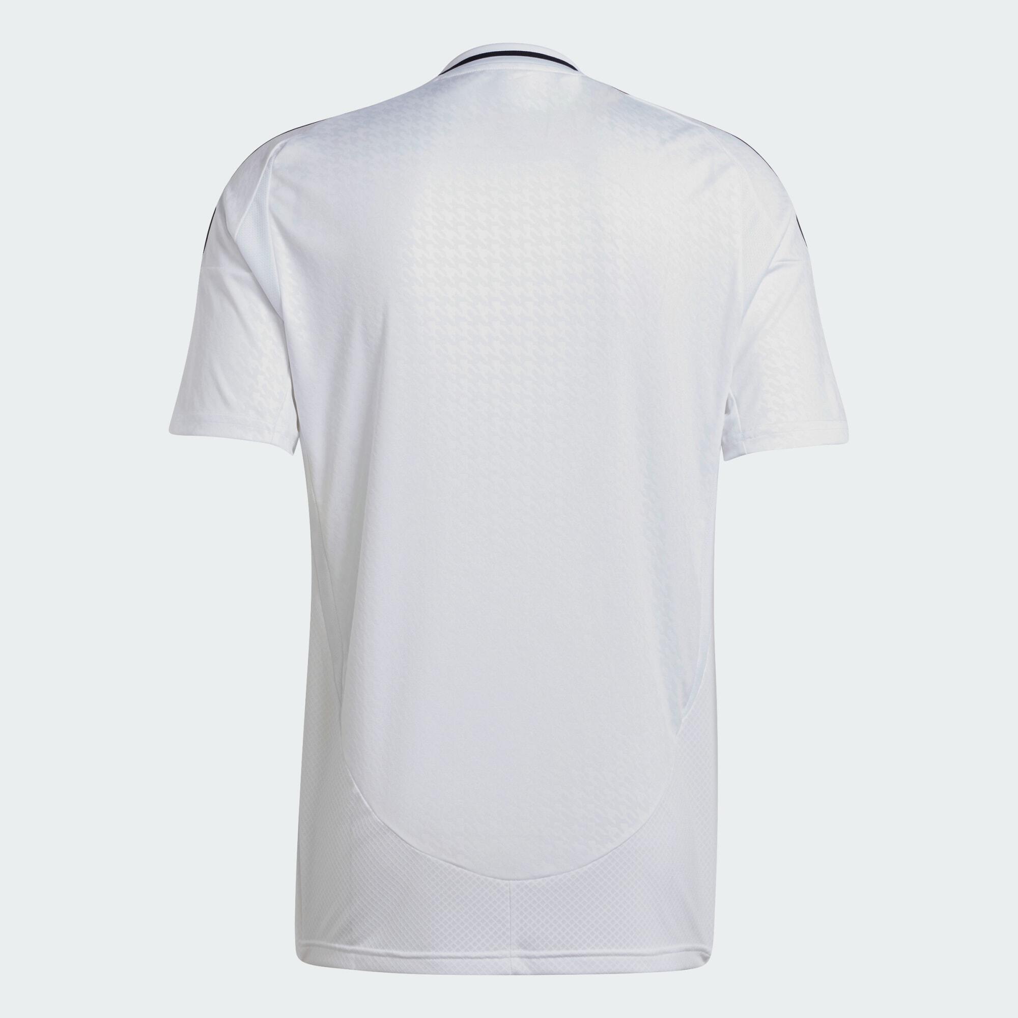 Domácí dres Real Madrid 24/25 7/7