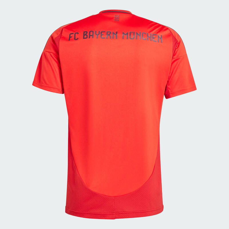 Tricou de acasă FC Bayern 24/25