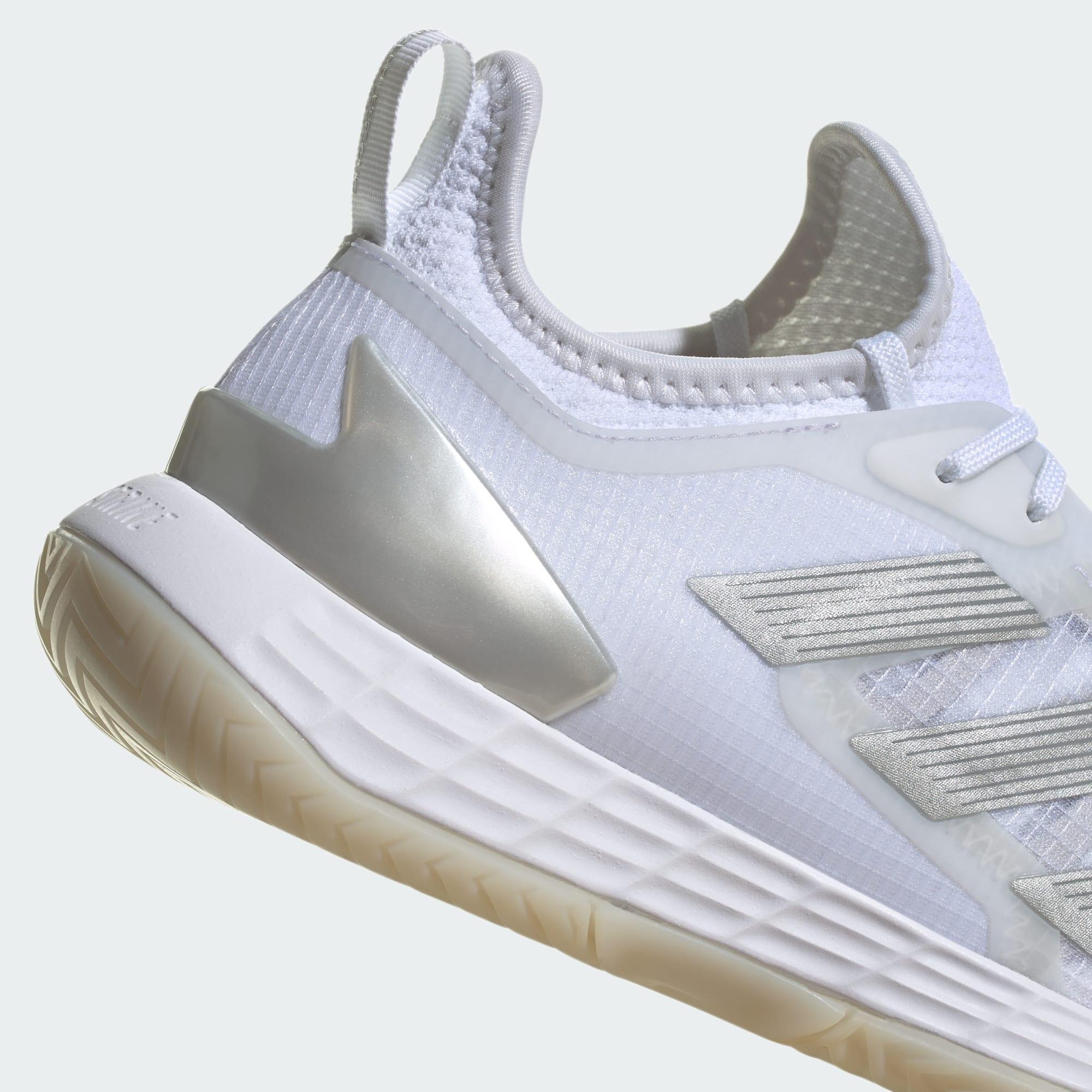Chaussure de tennis Adizero Ubersonic 4.1 6/7