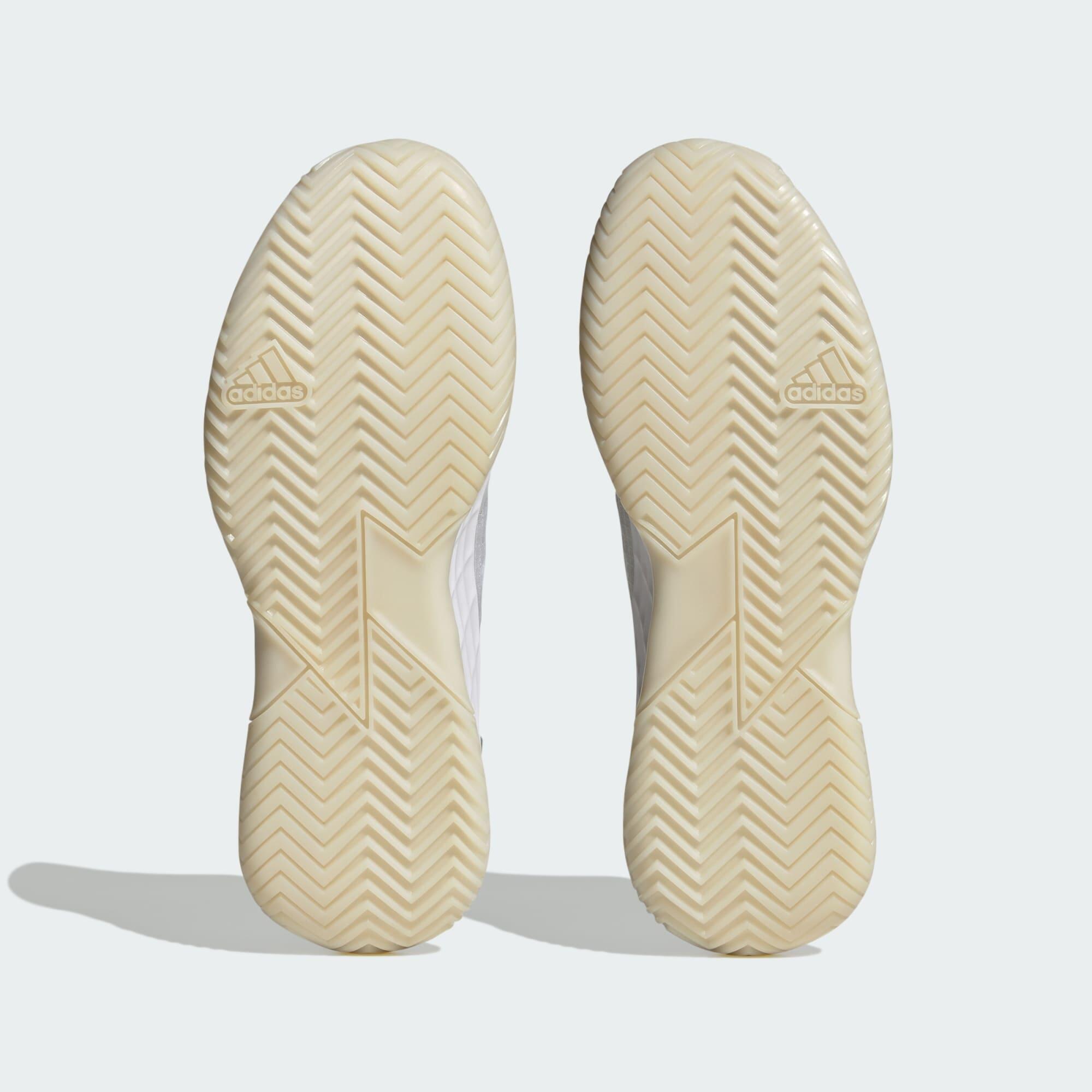 Chaussure de tennis Adizero Ubersonic 4.1 4/7
