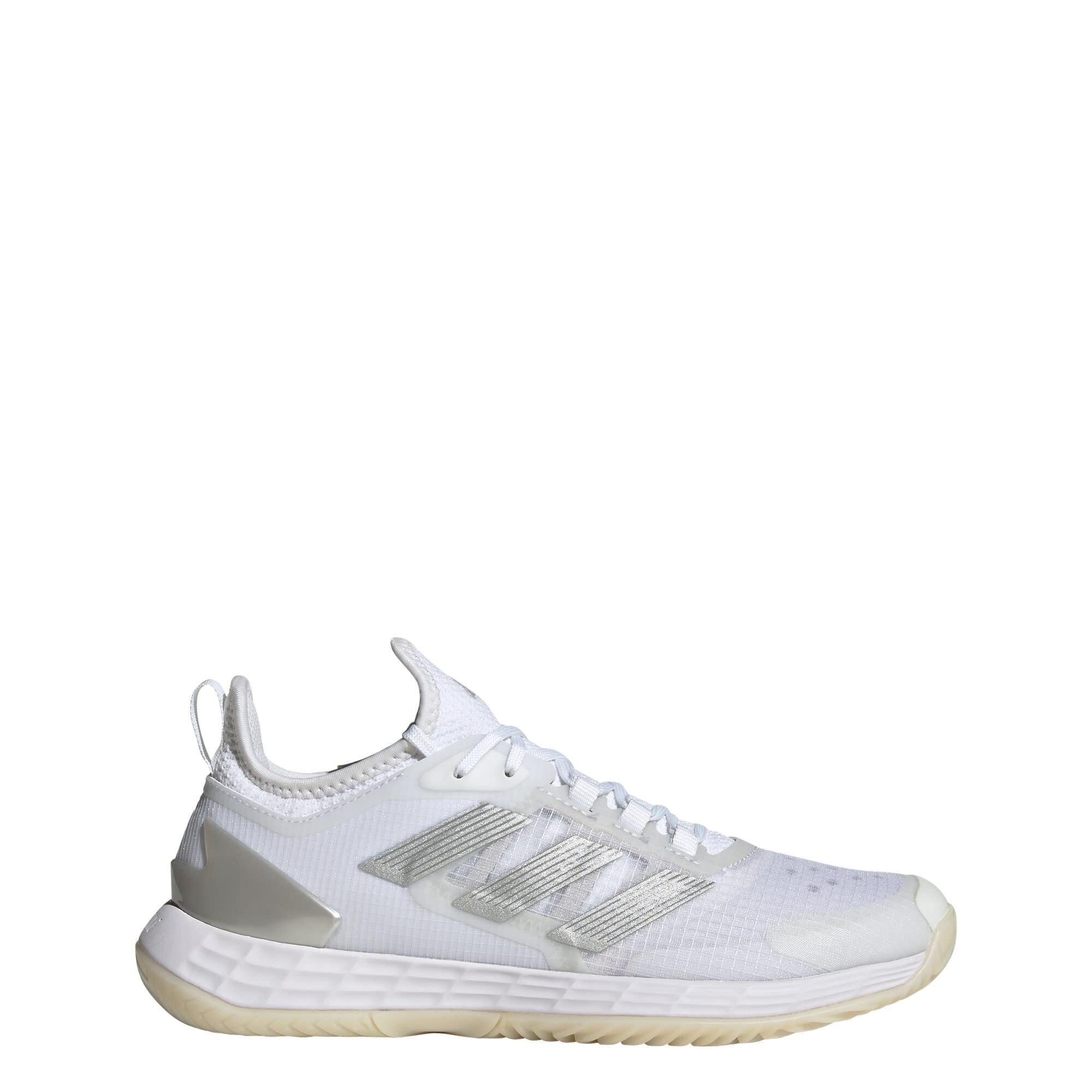 ADIDAS picture