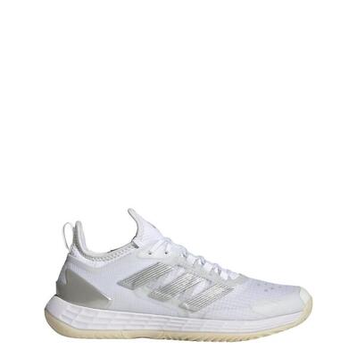 Adizero ubersonic 4.1 tennis schoenen