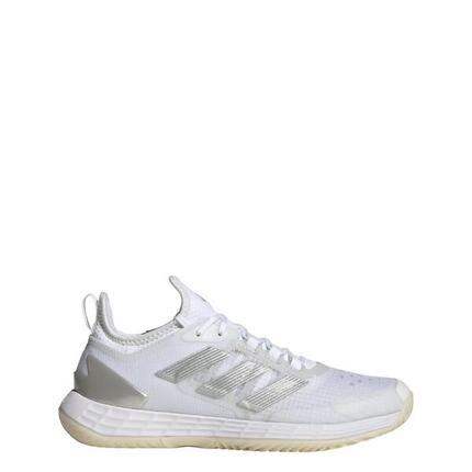 Chaussure de tennis Adizero Ubersonic 4.1