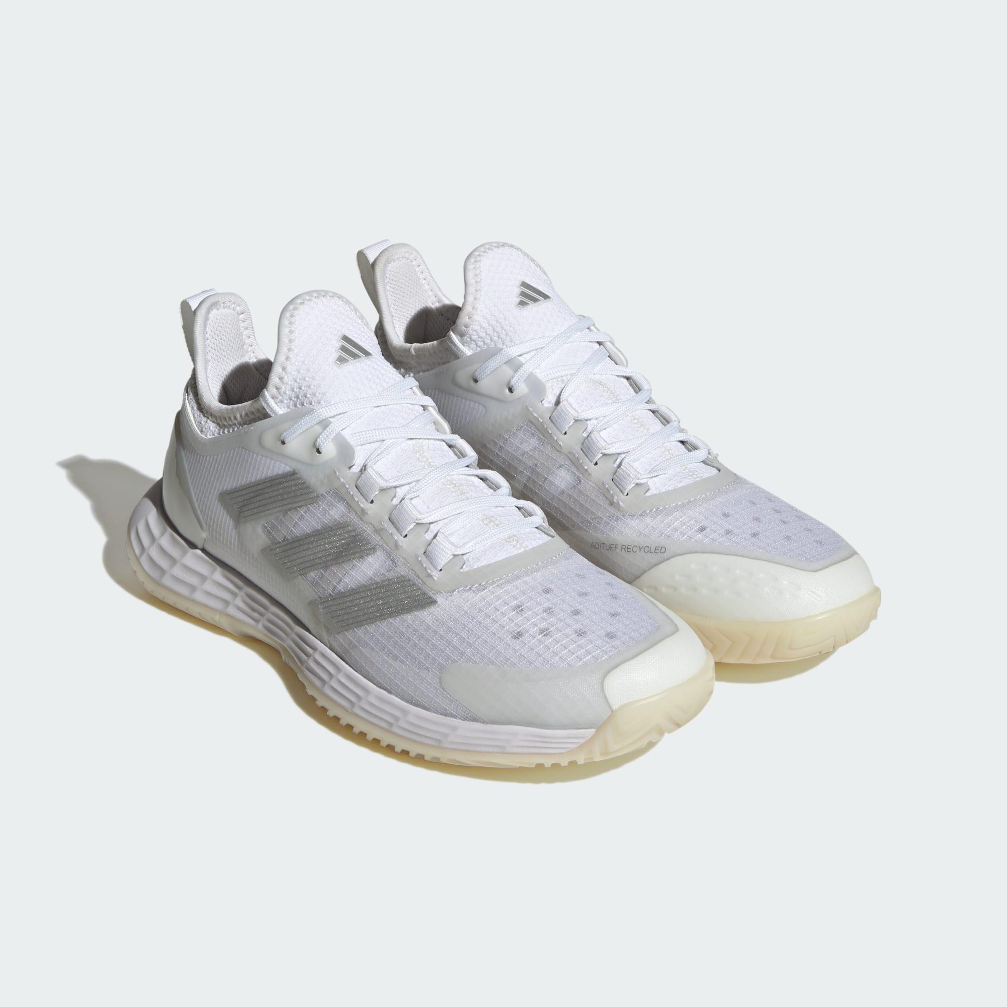 Chaussure de tennis Adizero Ubersonic 4.1 5/7