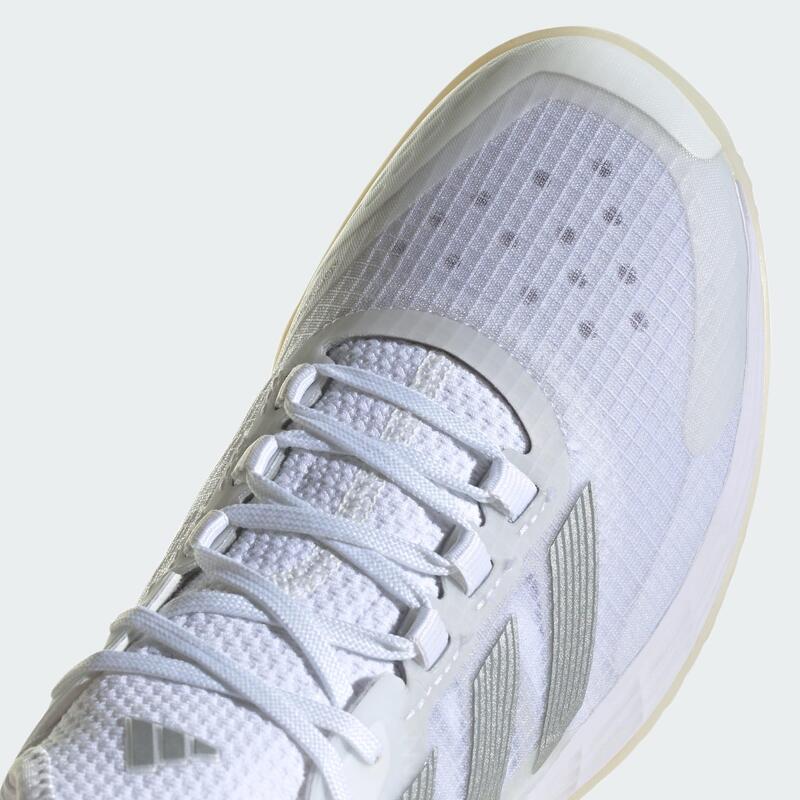 Scarpe da tennis adizero Ubersonic 4.1