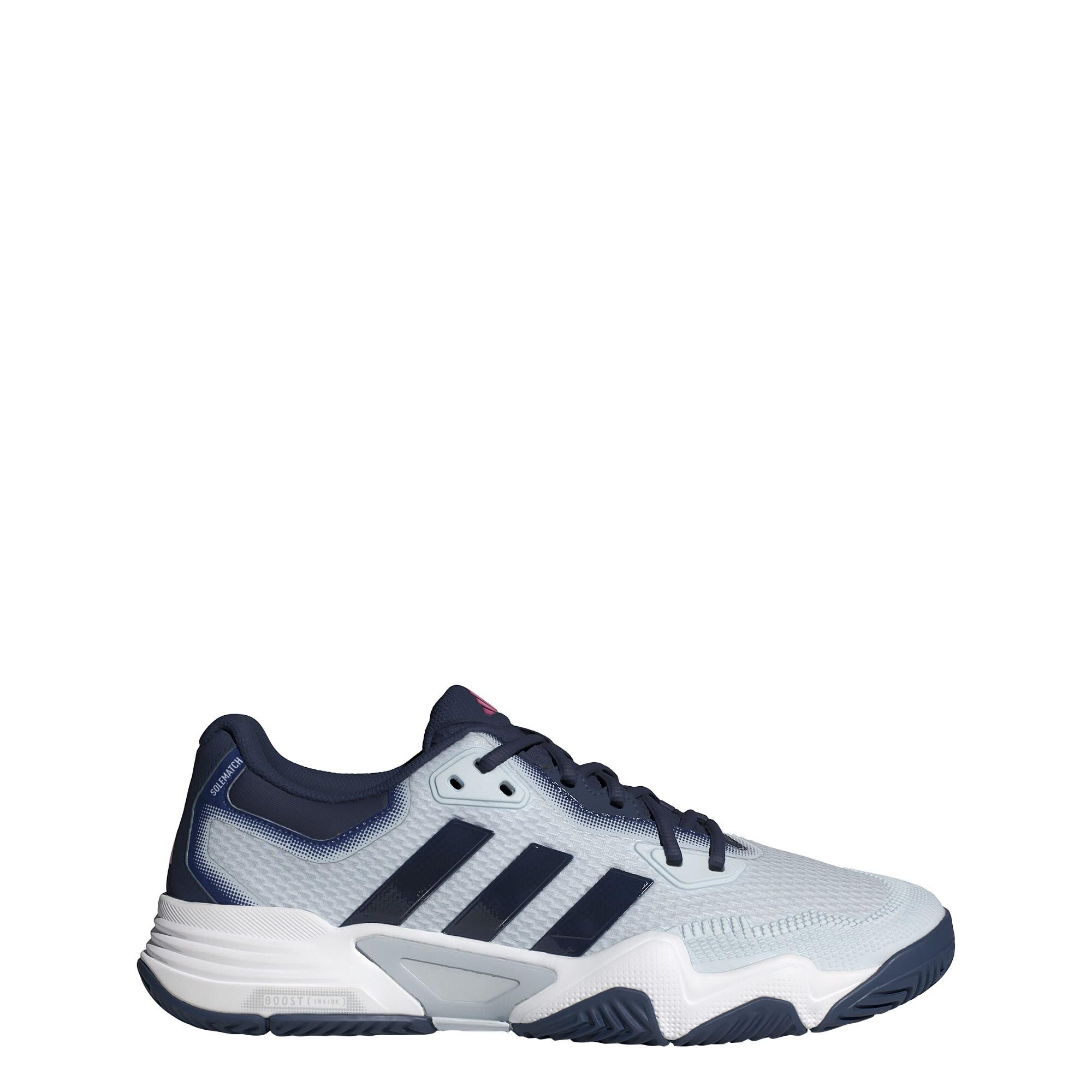 Scarpe da tennis Solematch Control 2 |  Adidas