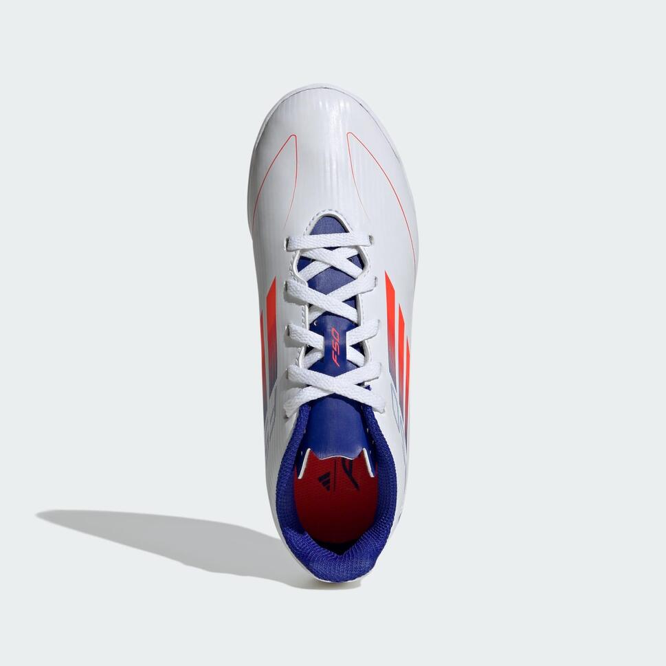 Buty F50 Club IN Kids