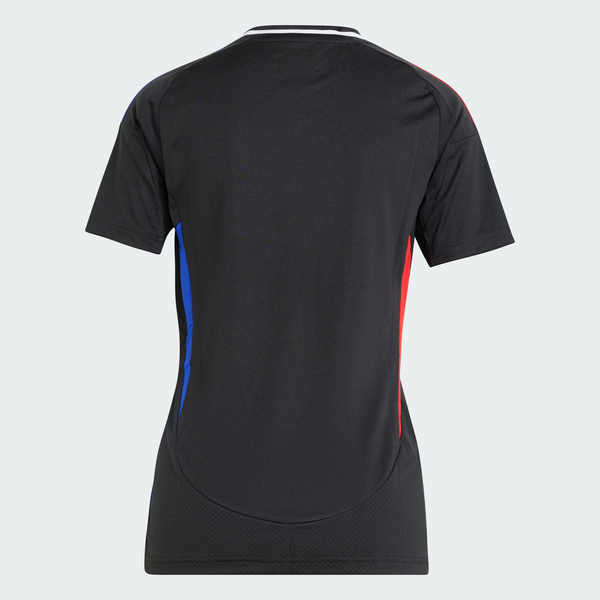Olympique Lyonnais 24/25 Away Jersey 6/6