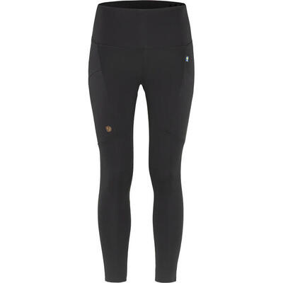 Fjällräven Abisko Tights Damen-Trekking-Leggings