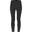 Jambiere de trekking pentru femei Fjällräven Abisko Tights