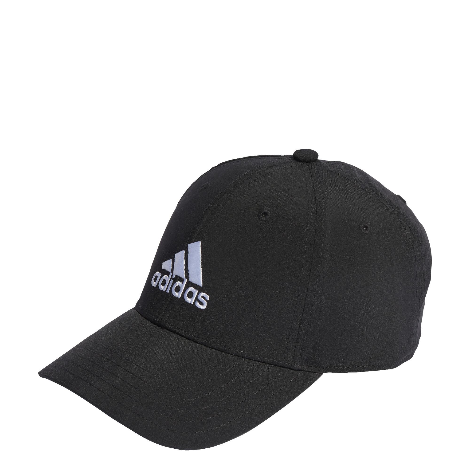 ADIDAS Boné Leve