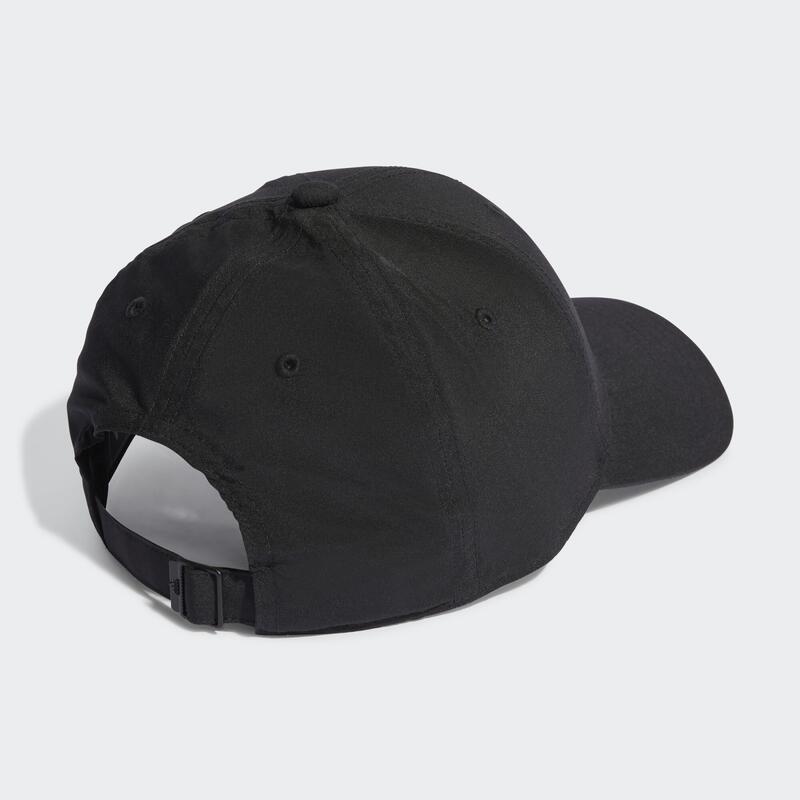 Czapka Embroidered Logo Lightweight Baseball