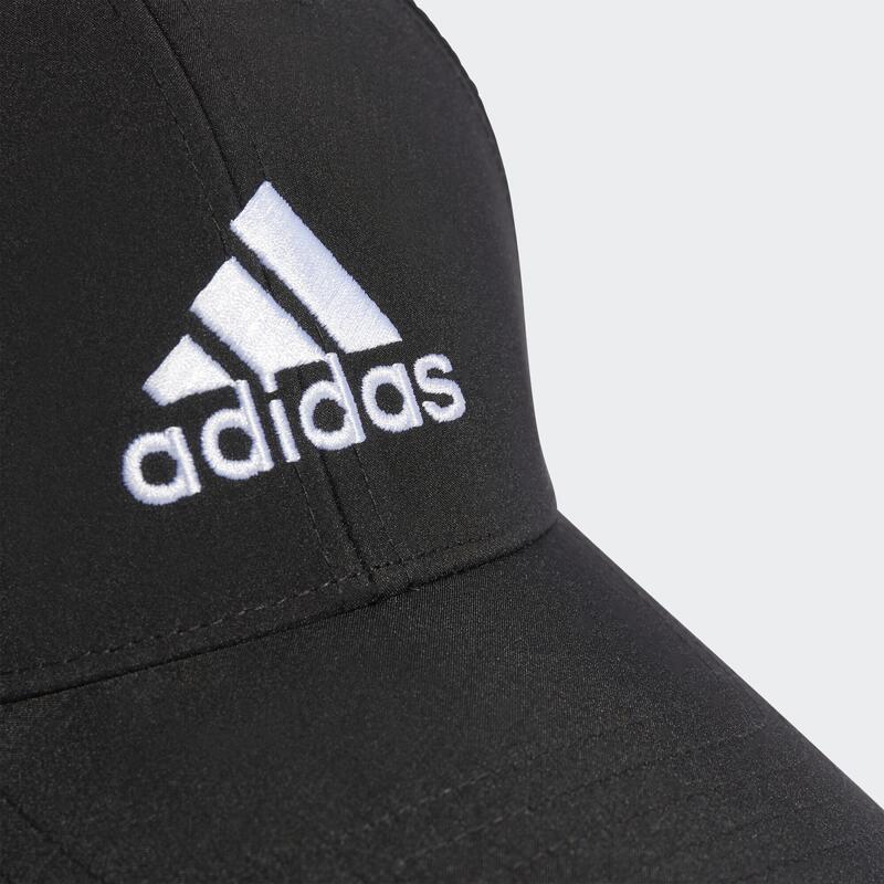 Czapka Embroidered Logo Lightweight Baseball