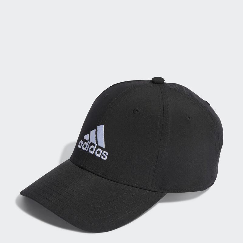 Czapka Embroidered Logo Lightweight Baseball