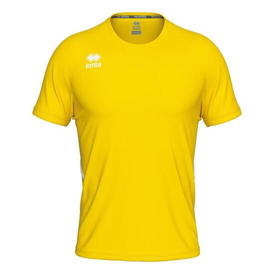 Maillot Errea Marvin