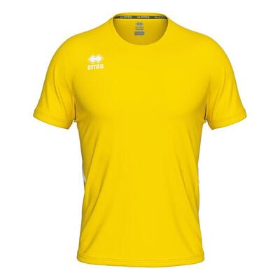 Jersey errea marvin