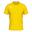 Jersey Errea Marvin