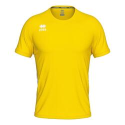 Jersey Errea Marvin