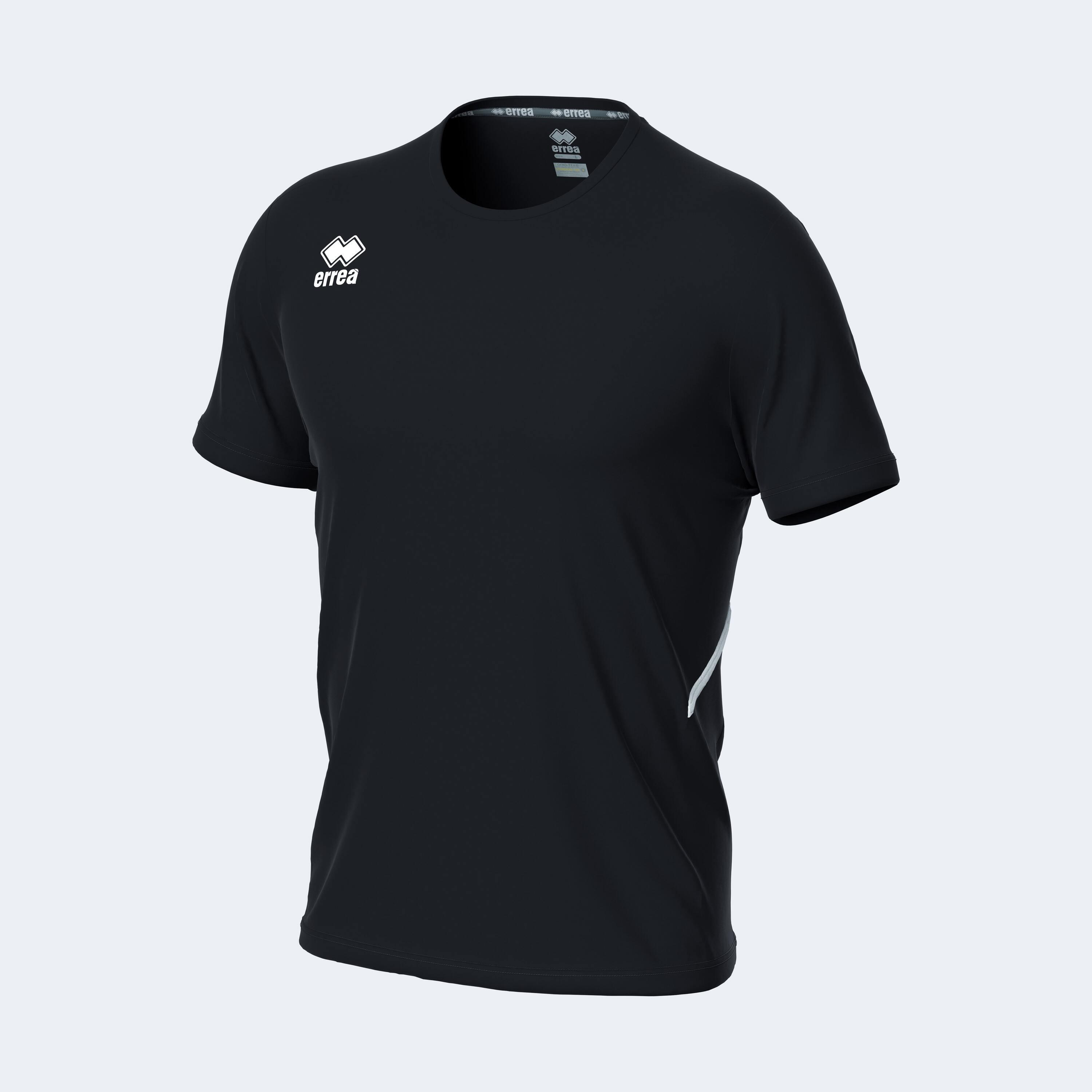 Maillot Errea Marvin 2/5