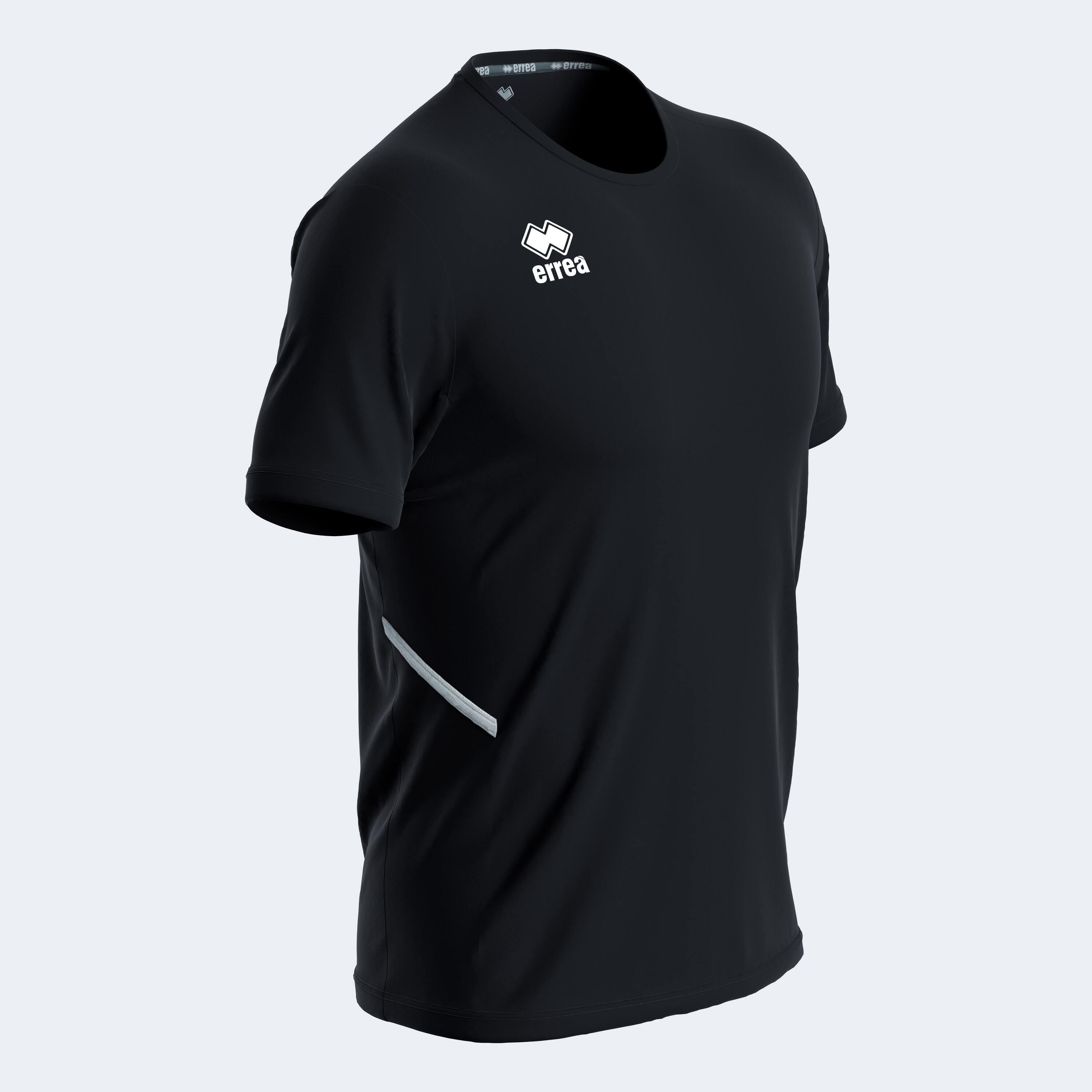 Maillot Errea Marvin 3/5