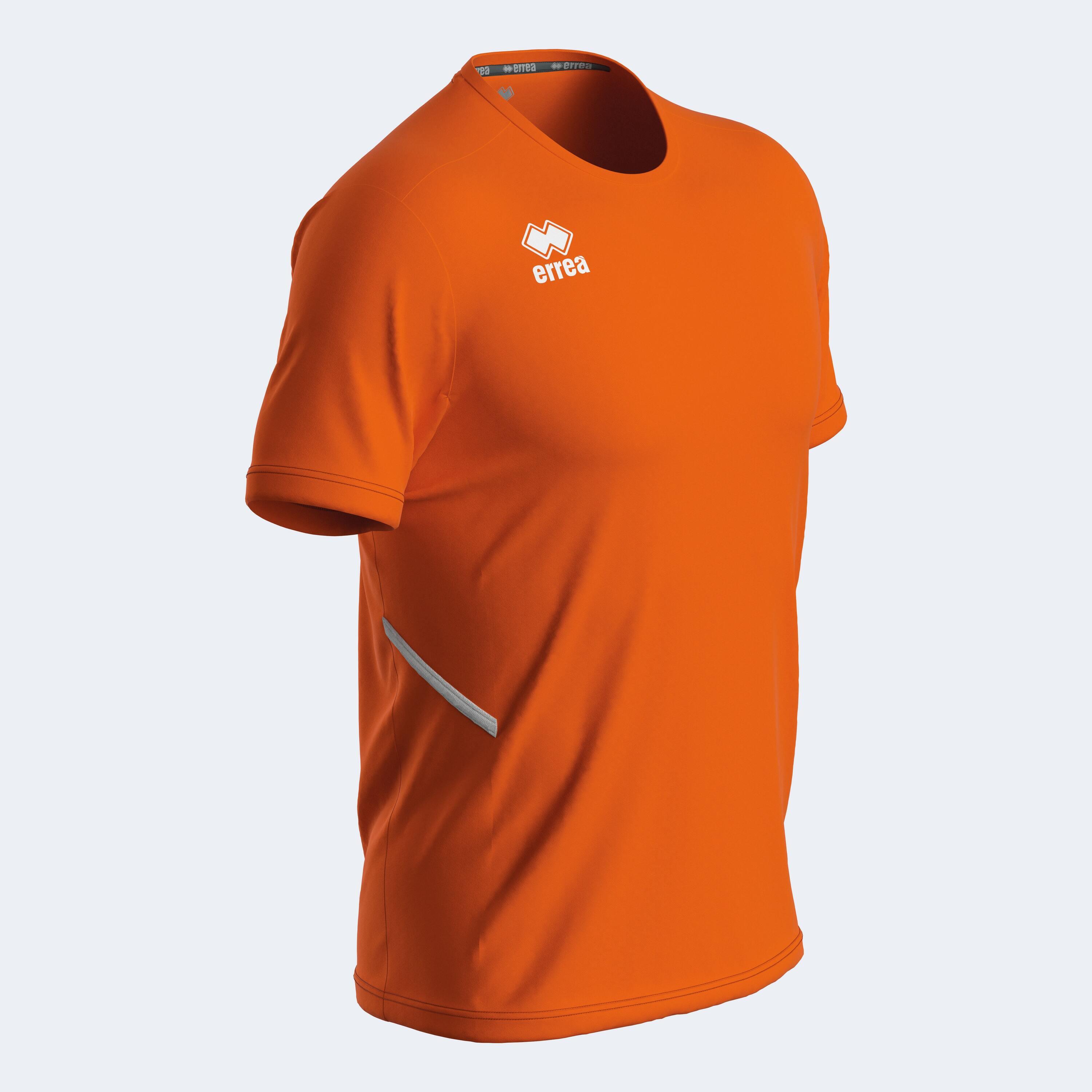 Maillot Errea Marvin 3/5