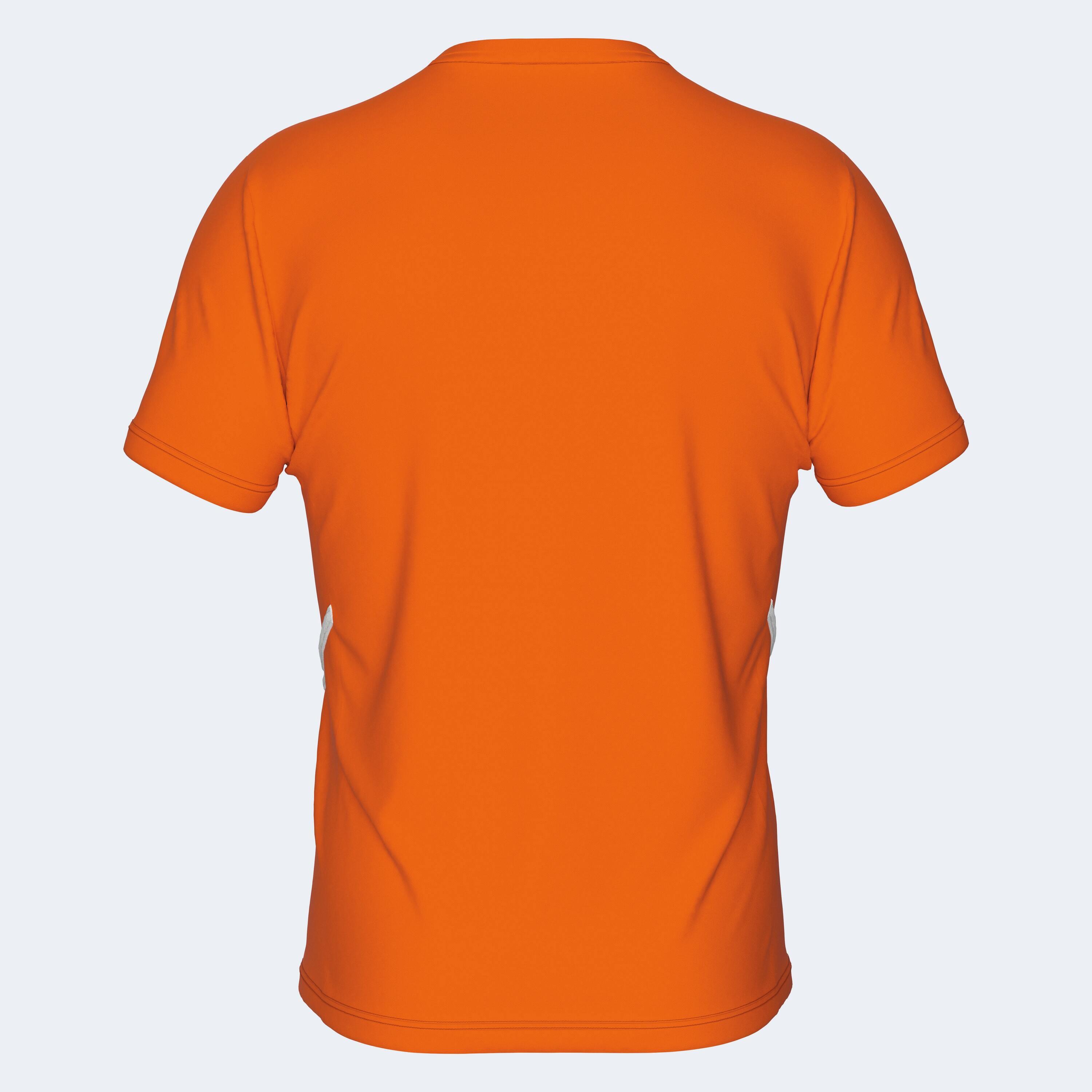 Maillot Errea Marvin 5/5