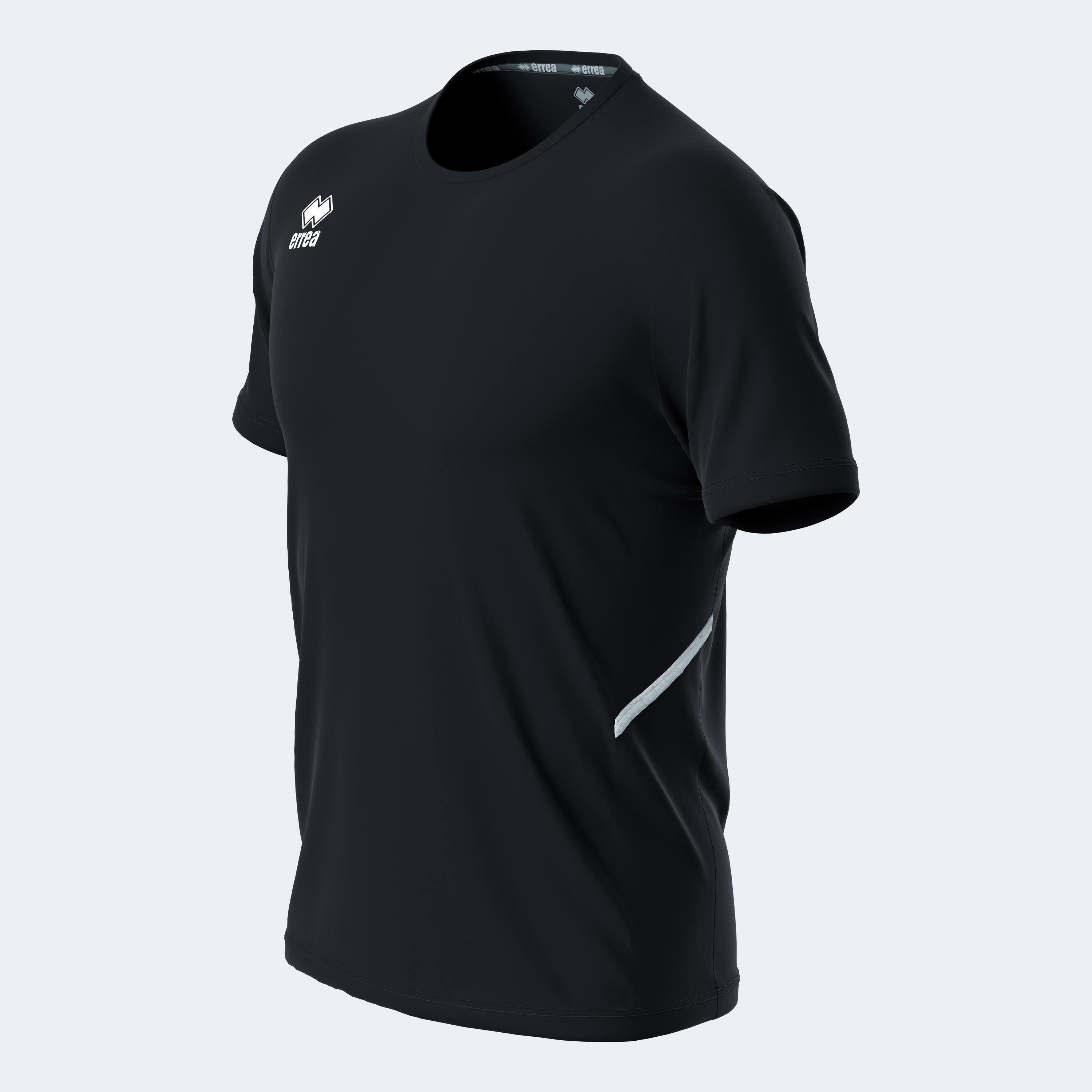 Maillot Errea Marvin 4/5