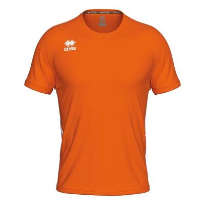 Jersey errea marvin