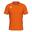 Maillot Errea Marvin