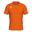 Maillot Errea Marvin