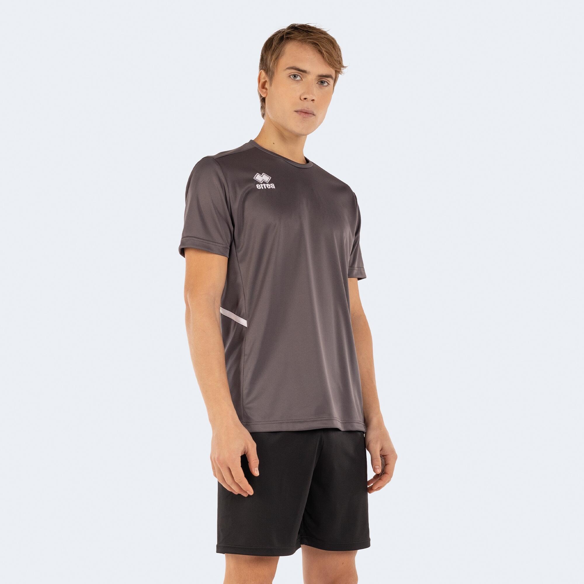 Maillot Errea Marvin 4/4