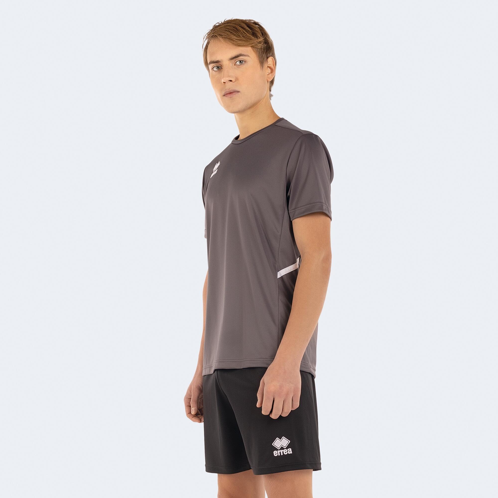 Jersey Errea Marvin 3/4