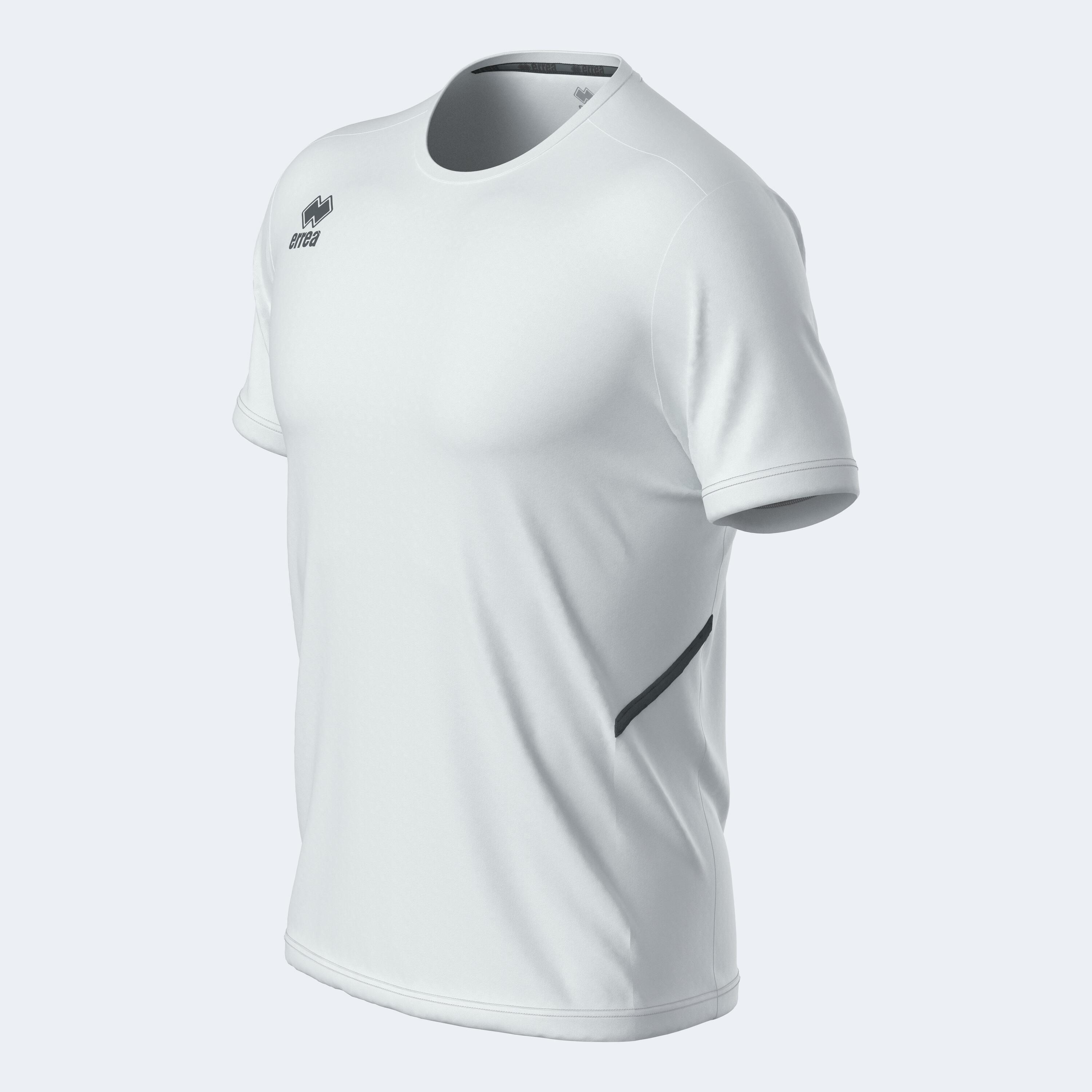 Maillot Errea Marvin 4/5