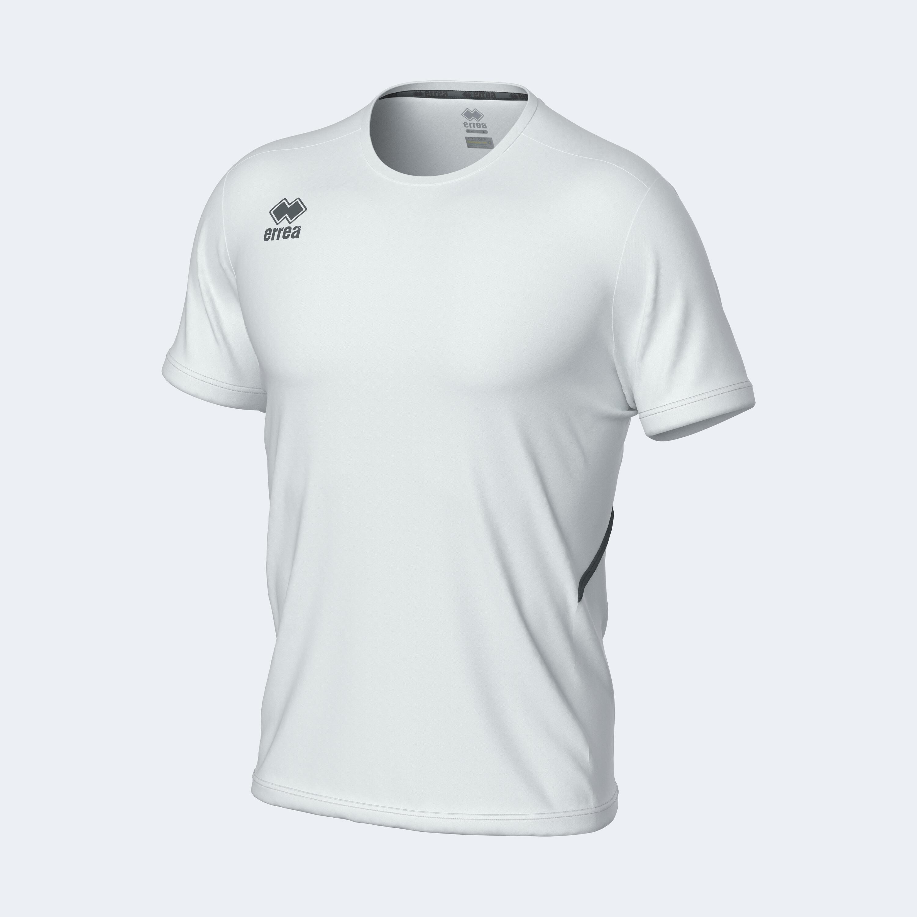 Maillot Errea Marvin 2/5