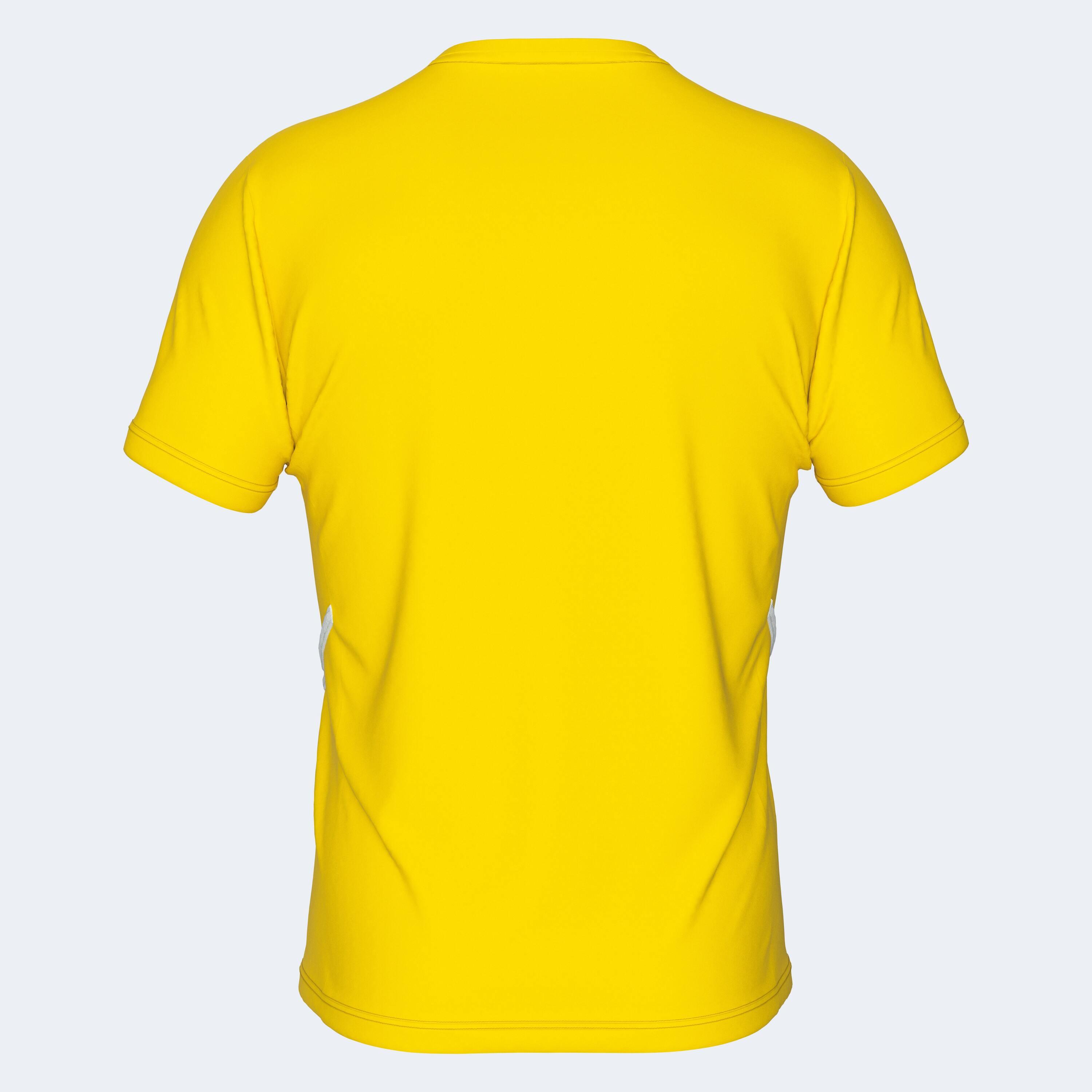 Maillot Errea Marvin 5/5