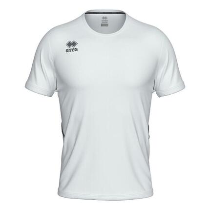 Maillot Errea Marvin