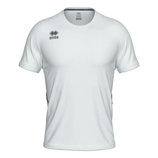 Maillot Errea Marvin