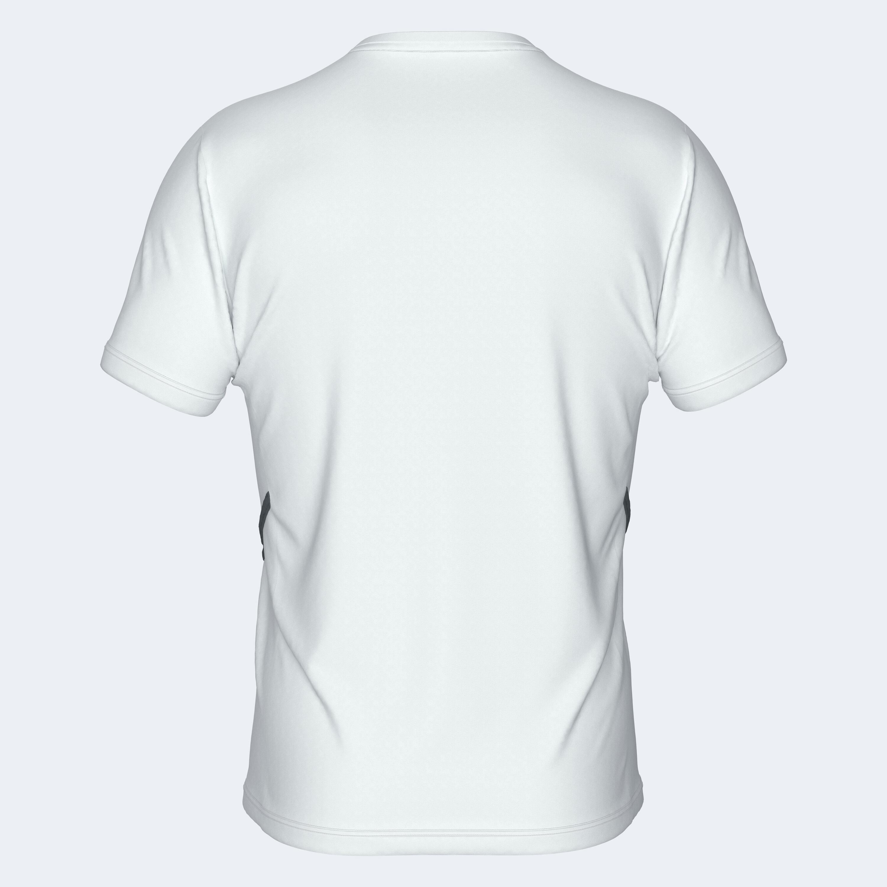 Maillot Errea Marvin 5/5
